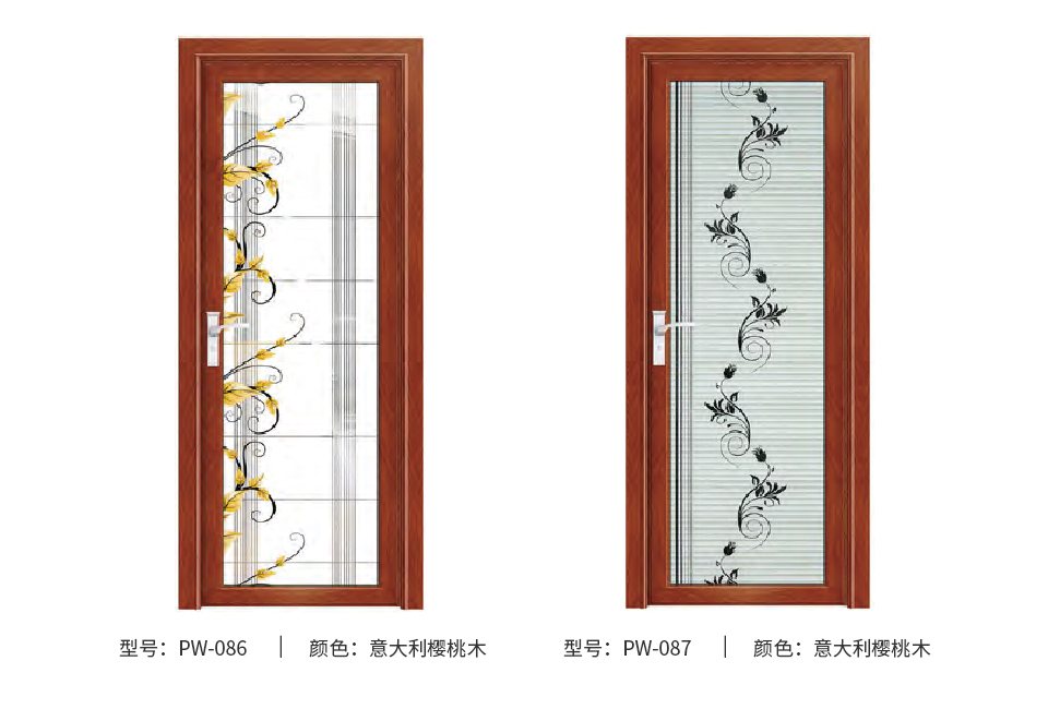 15-金璞系列80平开门02_05.jpg