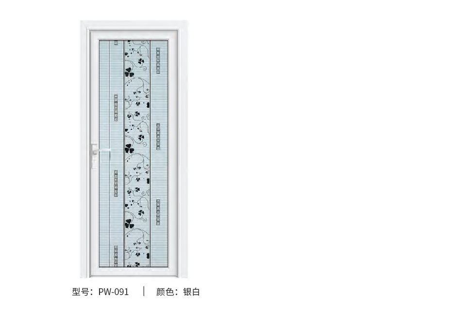 15-金璞系列80平开门02_07.jpg